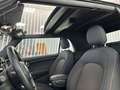 MINI Cooper Cabrio Aut. Сірий - thumbnail 7