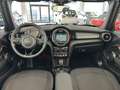 MINI Cooper Cabrio Aut. Сірий - thumbnail 8
