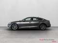 Audi A5 sportback 40 2.0 tdi mhev s line edition quattro 2 Gris - thumbnail 3