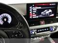 Audi A5 sportback 40 2.0 tdi mhev s line edition quattro 2 Gris - thumbnail 15