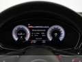 Audi A5 sportback 40 2.0 tdi mhev s line edition quattro 2 Gris - thumbnail 12