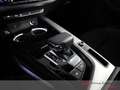 Audi A5 sportback 40 2.0 tdi mhev s line edition quattro 2 Gris - thumbnail 13