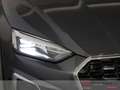Audi A5 sportback 40 2.0 tdi mhev s line edition quattro 2 Gris - thumbnail 18