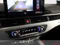Audi A5 sportback 40 2.0 tdi mhev s line edition quattro 2 Gris - thumbnail 14