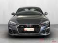 Audi A5 sportback 40 2.0 tdi mhev s line edition quattro 2 Gris - thumbnail 2