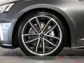 Audi A5 sportback 40 2.0 tdi mhev s line edition quattro 2 Gris - thumbnail 5