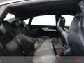 Audi A5 sportback 40 2.0 tdi mhev s line edition quattro 2 Gris - thumbnail 8