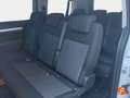 Peugeot Traveller Active BlueHDi 145 S&S 6V MAN Standard Blanco - thumbnail 22
