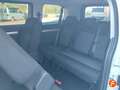 Peugeot Traveller Active BlueHDi 145 S&S 6V MAN Standard Blanco - thumbnail 25