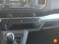 Peugeot Traveller Active BlueHDi 145 S&S 6V MAN Standard Blanco - thumbnail 15
