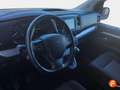 Peugeot Traveller Active BlueHDi 145 S&S 6V MAN Standard Blanco - thumbnail 13