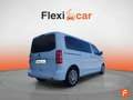 Peugeot Traveller Active BlueHDi 145 S&S 6V MAN Standard Blanco - thumbnail 8