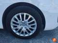 Peugeot Traveller Active BlueHDi 145 S&S 6V MAN Standard Blanco - thumbnail 11