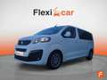Peugeot Traveller Active BlueHDi 145 S&S 6V MAN Standard Blanco - thumbnail 2