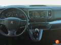 Peugeot Traveller Active BlueHDi 145 S&S 6V MAN Standard Blanco - thumbnail 14