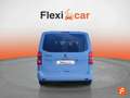 Peugeot Traveller Active BlueHDi 145 S&S 6V MAN Standard Blanco - thumbnail 5