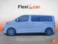 Peugeot Traveller Active BlueHDi 145 S&S 6V MAN Standard Blanco - thumbnail 3