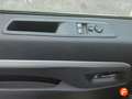 Peugeot Traveller Active BlueHDi 145 S&S 6V MAN Standard Blanco - thumbnail 23