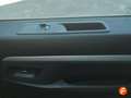 Peugeot Traveller Active BlueHDi 145 S&S 6V MAN Standard Blanco - thumbnail 24