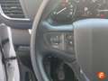 Peugeot Traveller Active BlueHDi 145 S&S 6V MAN Standard Blanco - thumbnail 16