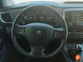 Peugeot Traveller Active BlueHDi 145 S&S 6V MAN Standard Blanco - thumbnail 17