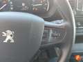 Peugeot Traveller Active BlueHDi 145 S&S 6V MAN Standard Blanco - thumbnail 18