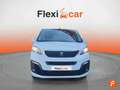 Peugeot Traveller Active BlueHDi 145 S&S 6V MAN Standard Blanco - thumbnail 10