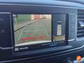 Peugeot Traveller Active BlueHDi 145 S&S 6V MAN Standard Blanco - thumbnail 20