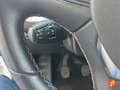 Peugeot Traveller Active BlueHDi 145 S&S 6V MAN Standard Blanco - thumbnail 21