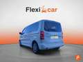 Peugeot Traveller Active BlueHDi 145 S&S 6V MAN Standard Blanco - thumbnail 4