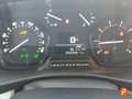Peugeot Traveller Active BlueHDi 145 S&S 6V MAN Standard Blanco - thumbnail 19