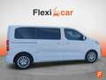 Peugeot Traveller Active BlueHDi 145 S&S 6V MAN Standard Blanco - thumbnail 9