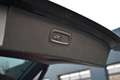 Volvo XC90 D5 R-Design*LED*LUFT*MIETKAUF ohne Schufa Schwarz - thumbnail 7
