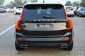 Volvo XC90 D5 R-Design*LED*LUFT*MIETKAUF ohne Schufa Schwarz - thumbnail 5