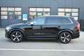 Volvo XC90 D5 R-Design*LED*LUFT*MIETKAUF ohne Schufa Negro - thumbnail 2