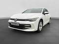 Volkswagen Golf 1.5 TSI DSG LIFE KAMERA SITZHZG CLIMATRONIC Blanc - thumbnail 2