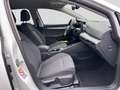 Volkswagen Golf 1.5 TSI DSG LIFE KAMERA SITZHZG CLIMATRONIC Blanc - thumbnail 4