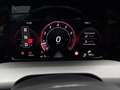 Volkswagen Golf 1.5 TSI DSG LIFE KAMERA SITZHZG CLIMATRONIC Blanc - thumbnail 9