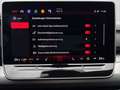 Volkswagen Golf 1.5 TSI DSG LIFE KAMERA SITZHZG CLIMATRONIC Blanc - thumbnail 12