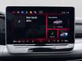 Volkswagen Golf 1.5 TSI DSG LIFE KAMERA SITZHZG CLIMATRONIC Blanc - thumbnail 11