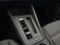 Volkswagen Golf 1.5 TSI DSG LIFE KAMERA SITZHZG CLIMATRONIC Blanc - thumbnail 10