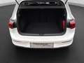 Volkswagen Golf 1.5 TSI DSG LIFE KAMERA SITZHZG CLIMATRONIC Blanc - thumbnail 16