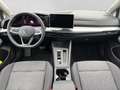 Volkswagen Golf 1.5 TSI DSG LIFE KAMERA SITZHZG CLIMATRONIC Blanc - thumbnail 5