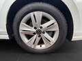 Volkswagen Golf 1.5 TSI DSG LIFE KAMERA SITZHZG CLIMATRONIC Blanc - thumbnail 7