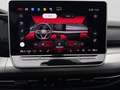 Volkswagen Golf 1.5 TSI DSG LIFE KAMERA SITZHZG CLIMATRONIC Blanc - thumbnail 15
