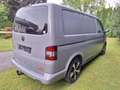 Volkswagen T5 Transporter Gri - thumbnail 4