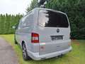 Volkswagen T5 Transporter Gri - thumbnail 10