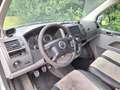Volkswagen T5 Transporter Gri - thumbnail 7