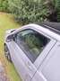 Volkswagen T5 Transporter Gri - thumbnail 2