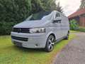 Volkswagen T5 Transporter Gri - thumbnail 1
